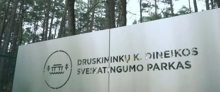 drudin176038160 172597578055756 8058260969128349017 n