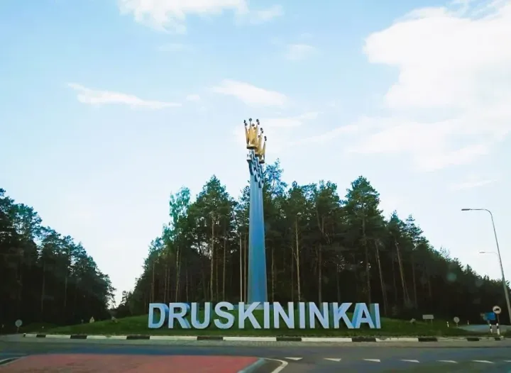 druimg 20190520 080603 jpg