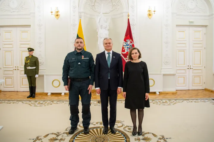 dsc 4458 scaled