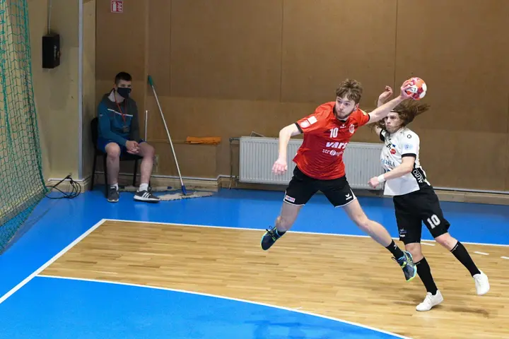 dsc 4966