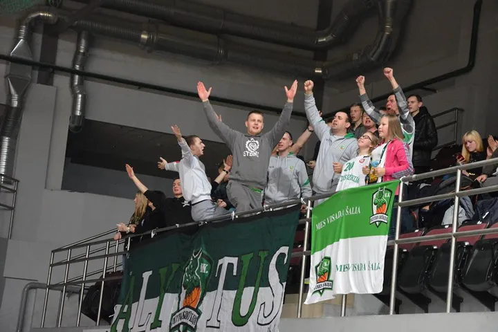 dzufan