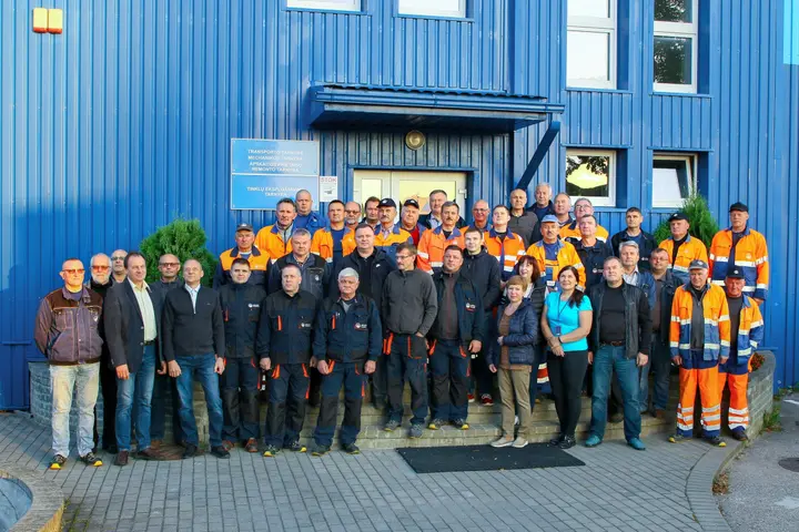 dzv kolektyvas1z 13
