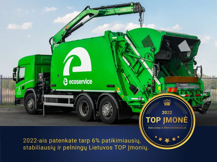 ecoservice308474714 6254975004547247 5143035266503246766 n jpg