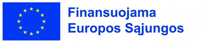 es