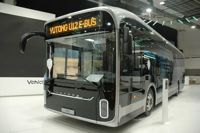 ev3 2