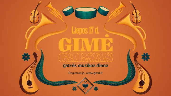 facebook event cover