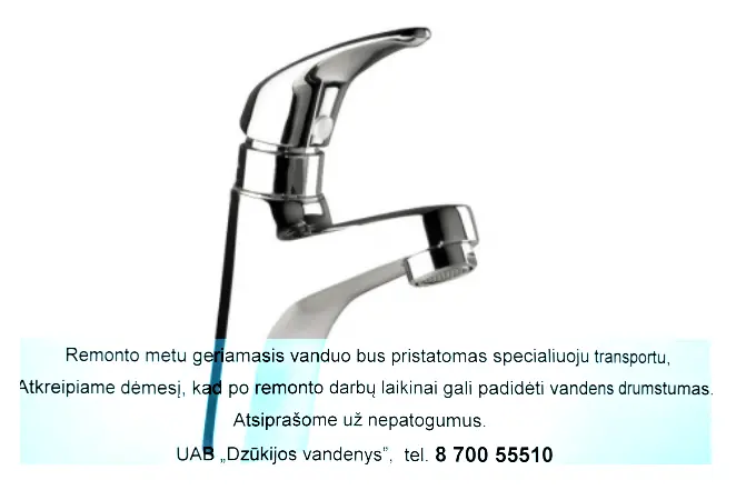 fadaivel56