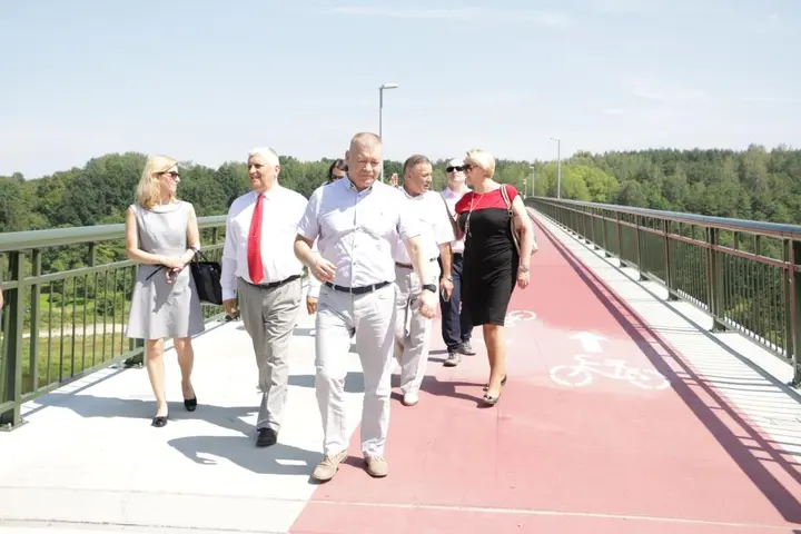 finansu ministres vizitas alytuje 3