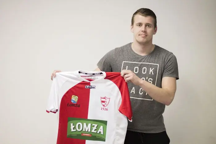 fk dar cib lomza