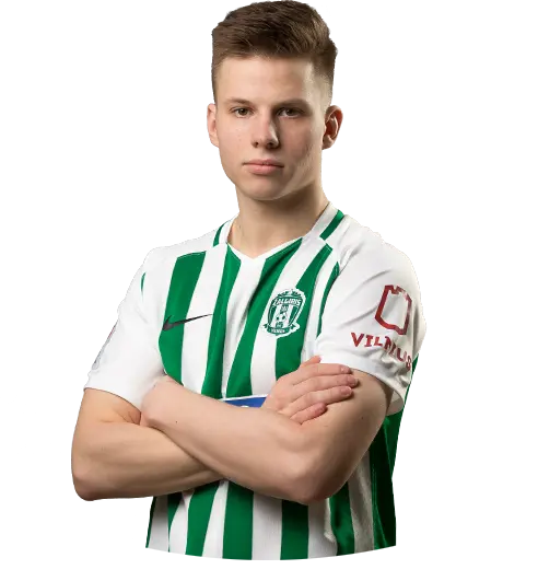 fkjarusevicius 3