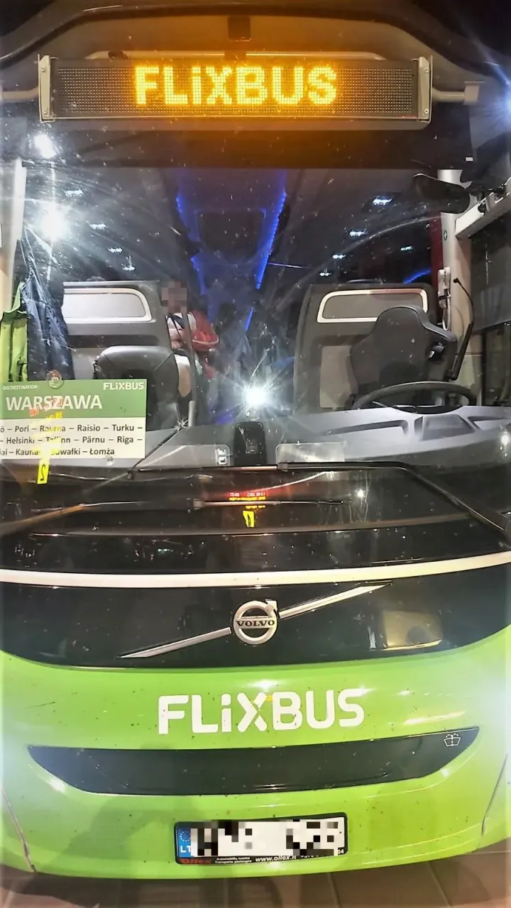 flix20230814 svet dok kalvar pix jpg