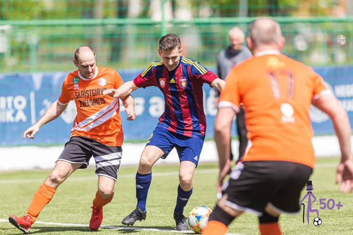 futdanas281816161 2127117277458321 1627671736389241231 n