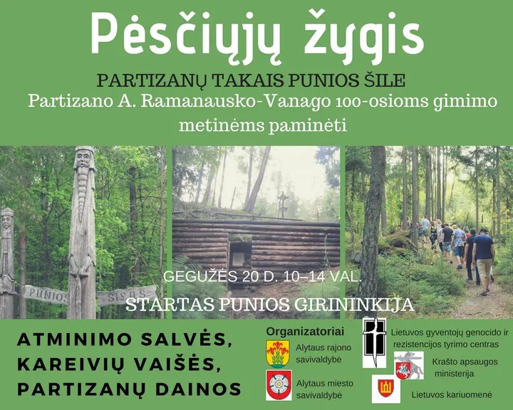 geguzes 20 2