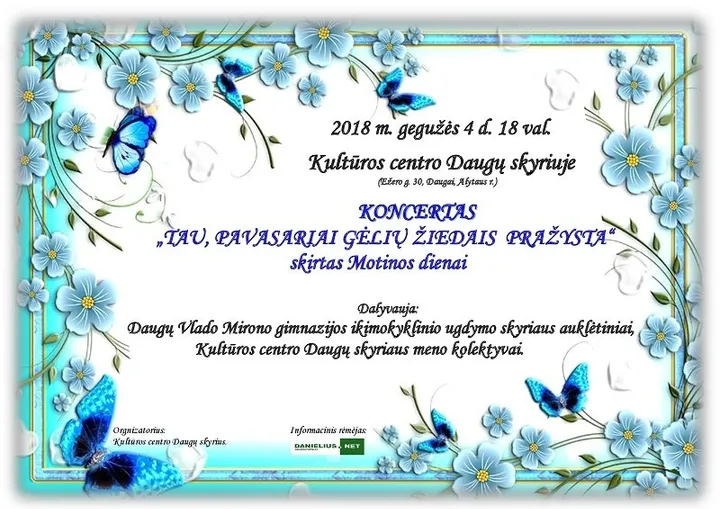 geguzes 4 2