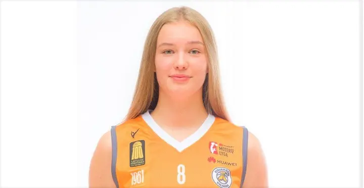 gerdekrano nuotrauka 2022 01 16 191856d