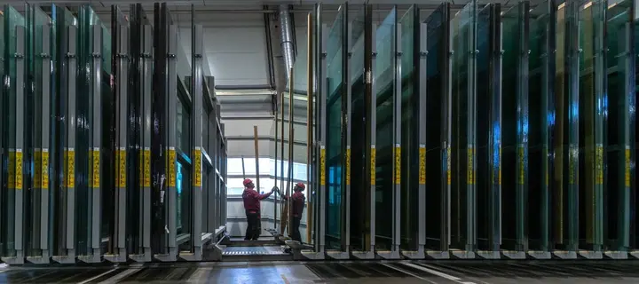 glass248586581 4514807508601722 8827133061991986965 n