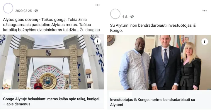 gongas ir kongas jpg