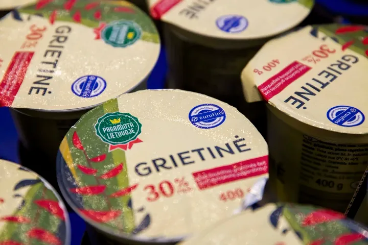 grietine 2 1 jpg