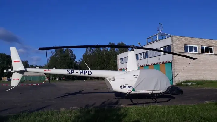heli287449205 5282832155135268 6740988855367091813 n