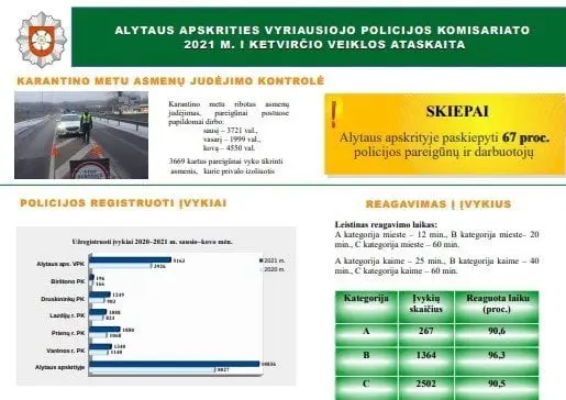 i ketv ataskaita1a