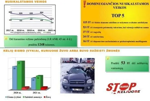 i ketv ataskaita1b