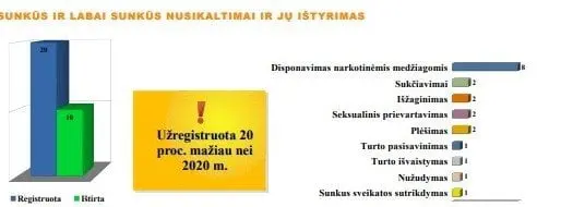 i ketv ataskaita1c
