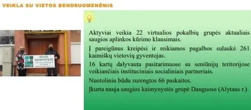 i ketv ataskaita1e
