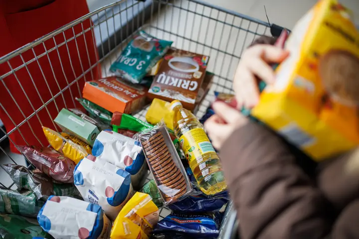idlt240765 lidl ir maisto banko akcija 2 1733232271