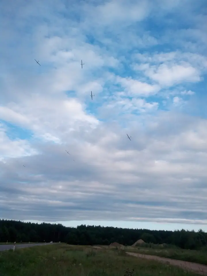 img 20160808 190918