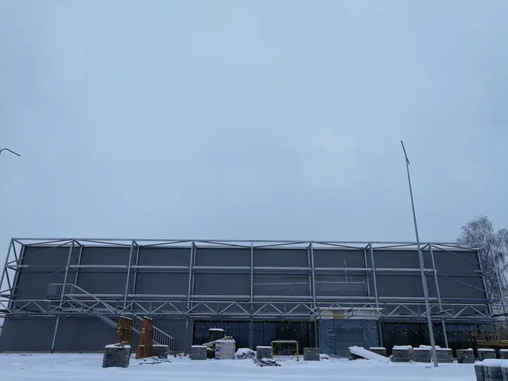 img 20180121 163344
