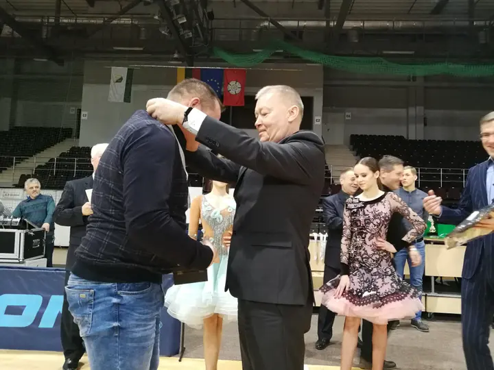 img 20180127 105839