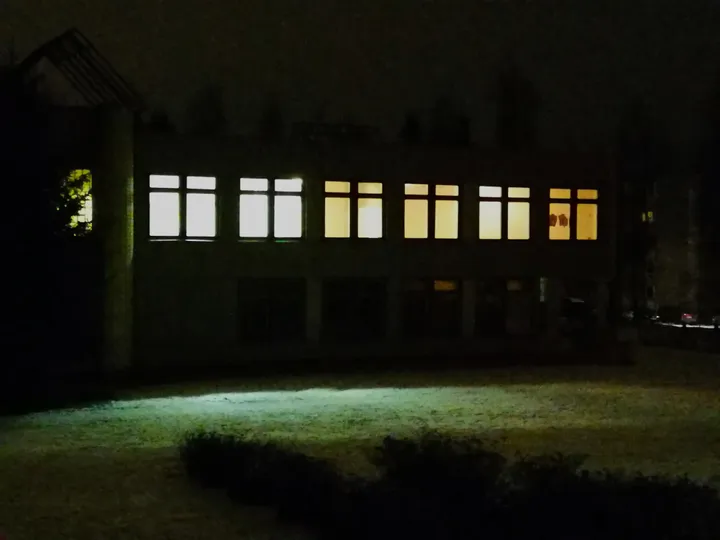 img 20180208 183459