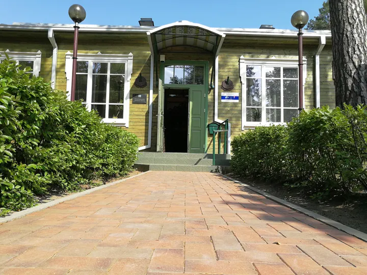 img 20180503 155823