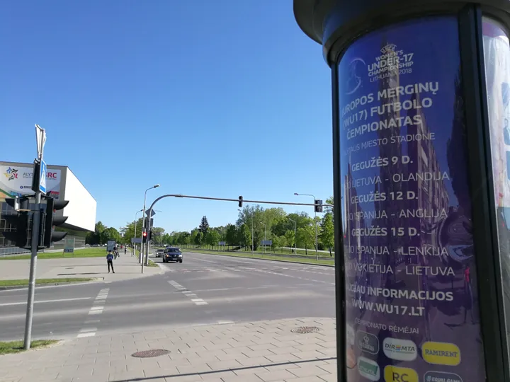 img 20180507 164206
