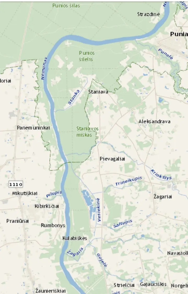 img 20210603 020040
