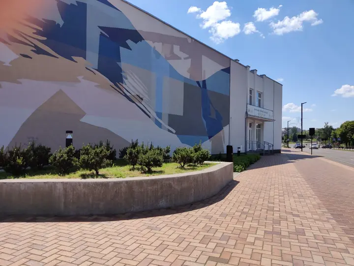 img 20210606 145545 scaled