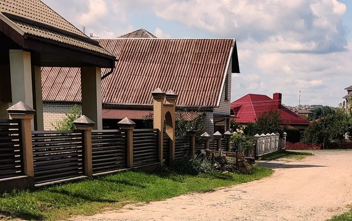 img 20210813 122512 01