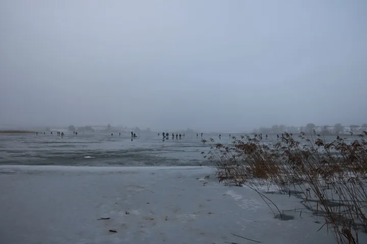 img 2123