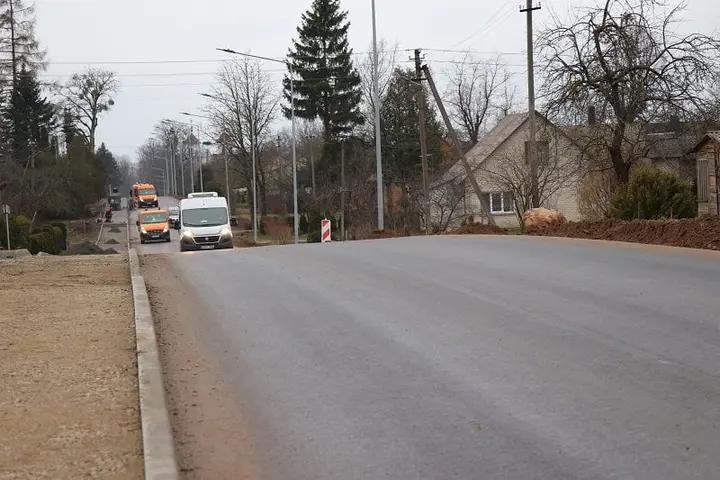 img 3528
