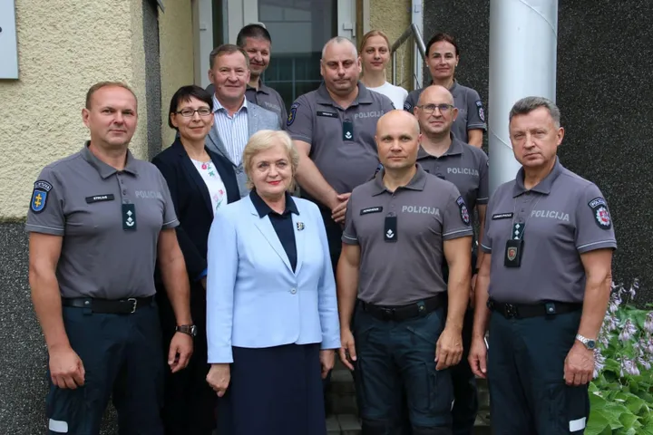 img 6724