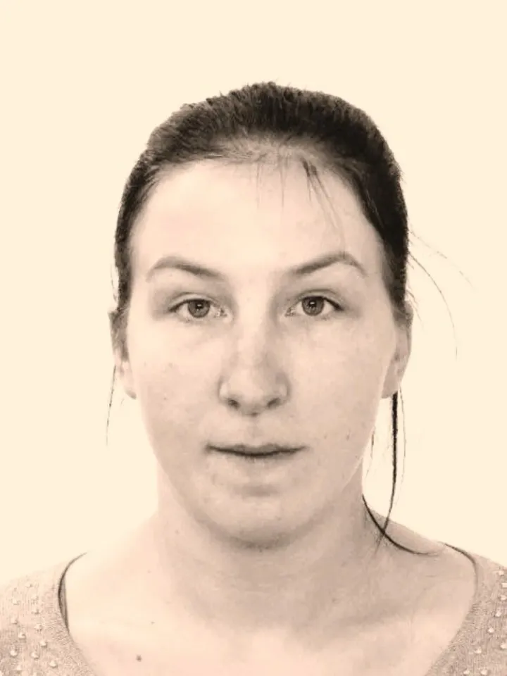 inga js jpg