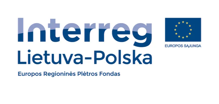 interreg lietuva polska lt v2 cmyk 1