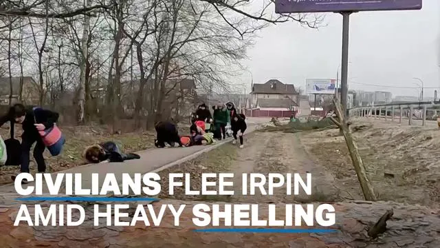 irpin126975 ukraineytb 1646578605645