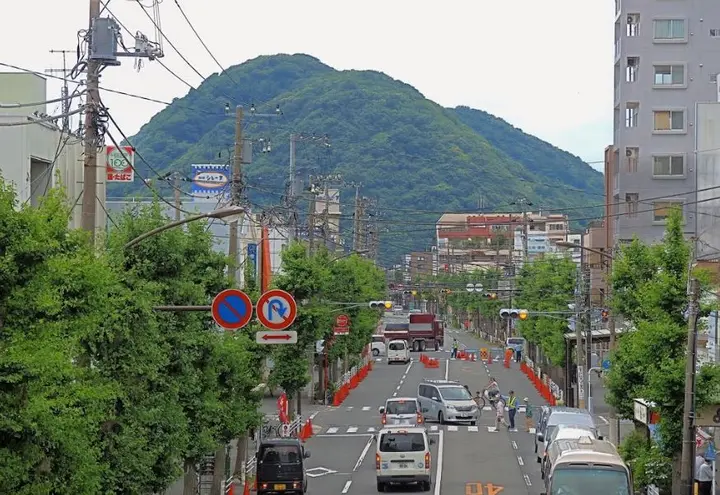 japakaln