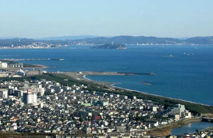 japavan