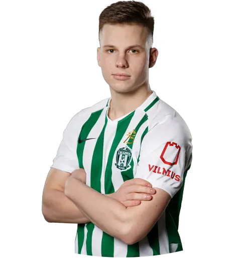 jarusevicius 2022 p