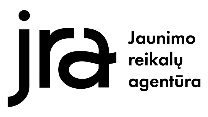 jra logo j