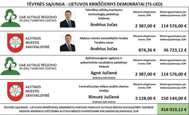jucai jpg