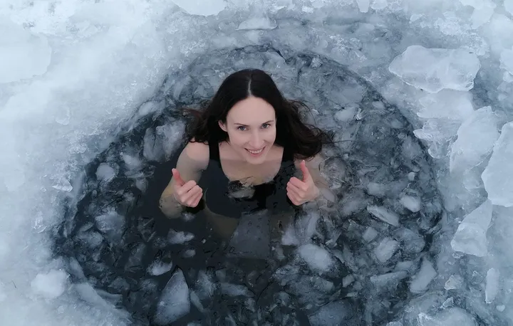 jurgita tamuliene