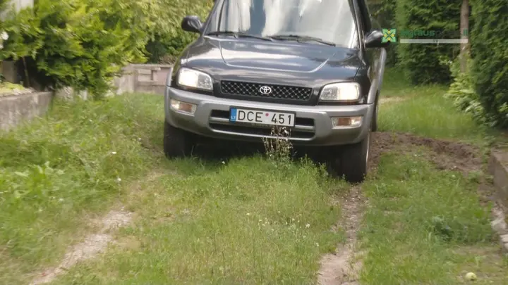 k1